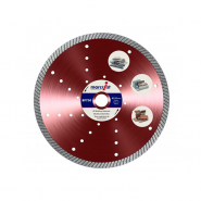 Diamond Blades for Construction